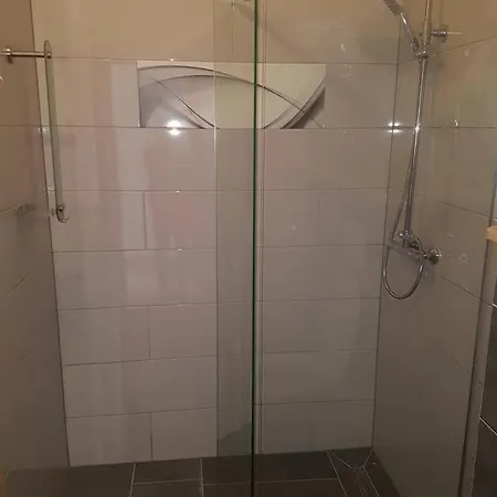 With Parking Space Okrug Gornji, Ciovo - 17032 Apartment Trogir