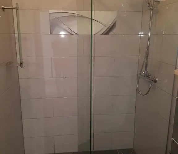 With Parking Space Okrug Gornji, Ciovo - 17032 Apartamento Trogir