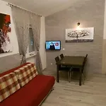 דירה With Parking Space Okrug Gornji, Ciovo - 17032